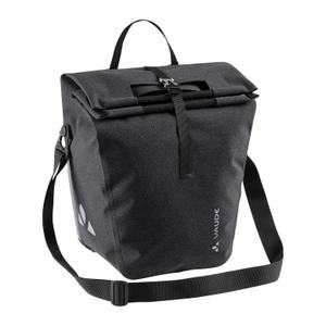 15963-010-sacoche-de-porte-bagages-vaude-recycle-single-black-tu