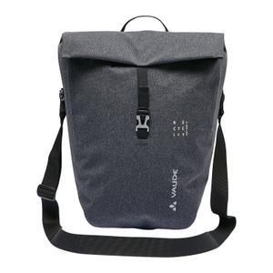 15964-010-sacoche-velo-vaude-recycle-pro-black-tu