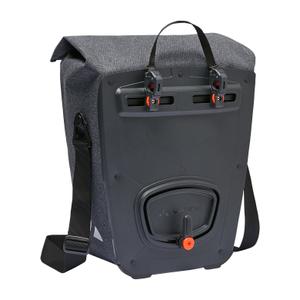 product/v/a/vaude_15964-215_black_2.jpg
