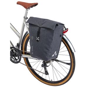 product/v/a/vaude_15964-215_black_5.jpg