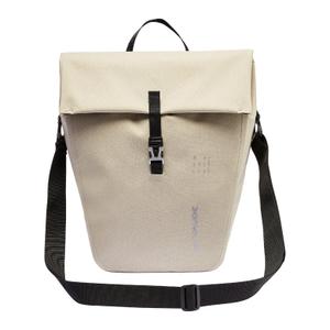 15964-781-sacoche-velo-vaude-recycle-pro-linen-tu