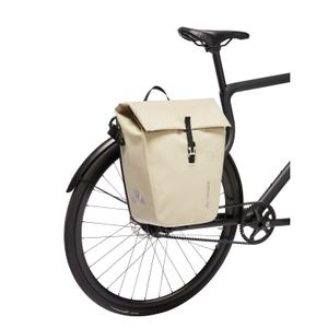 product/v/a/vaude_15964-3278_linen_4.jpg