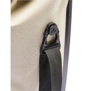 product/v/a/vaude_15964-3278_linen_5.jpg