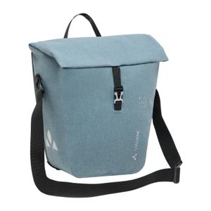 15964-964-sacoche-arriere-vaude-recycle-pro-single-heron-tu