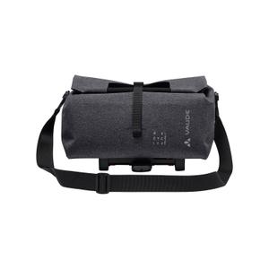 15965-010-sacoche-velo-vaude-recycle-shopper-black-tu