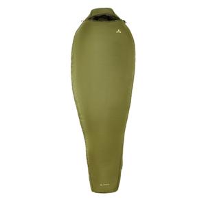 product/v/a/vaude_15993-4002_avocado_1.jpg