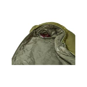 product/v/a/vaude_15993-4002_avocado_3.jpg