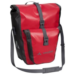 16010-200-sacoche-arriere-velo-vaude-aqua-back-plus-single-red-tu