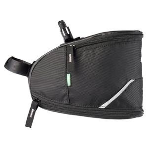 product/v/a/vaude_16012-215_black_2.jpg