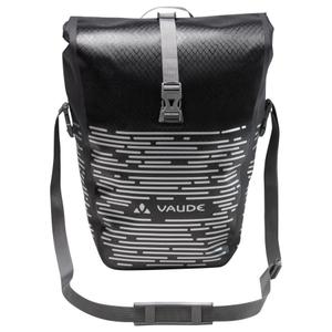16067-010-sacoche-arriere-velo-vaude-aqua-back-luminum-single-ii-black-tu