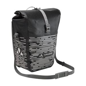 16068-010-sacoche-arriere-velo-vaude-aqua-back-luminum-ii-black-tu