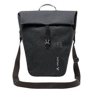 product/v/a/vaude_16071-215_black_1.jpg