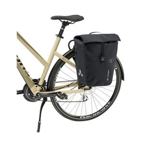 product/v/a/vaude_16071-215_black_6.jpg