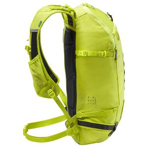 product/v/a/vaude_16077-6637_bright-green_6.jpg