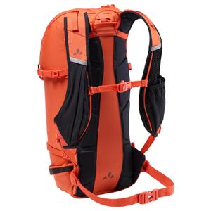 product/v/a/vaude_16077-7699_burnt-red_2.jpg