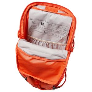 product/v/a/vaude_16077-7699_burnt-red_4.jpg
