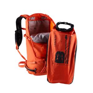 product/v/a/vaude_16077-7699_burnt-red_6.jpg