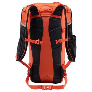 product/v/a/vaude_16077-7699_burnt-red_7.jpg