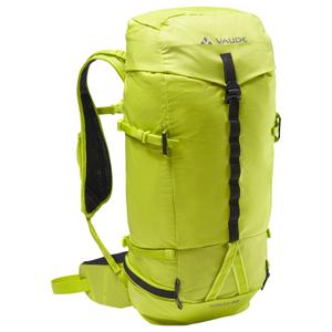 product/v/a/vaude_16078-6637_bright-green_1.jpg