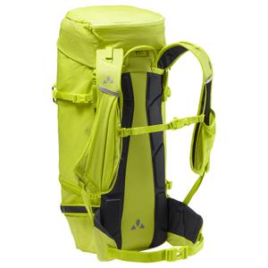 product/v/a/vaude_16078-6637_bright-green_2.jpg