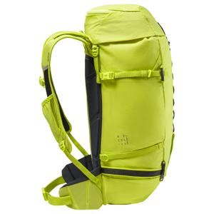 product/v/a/vaude_16078-6637_bright-green_3.jpg