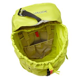 product/v/a/vaude_16078-6637_bright-green_4.jpg