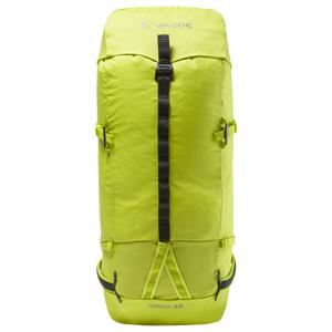 product/v/a/vaude_16078-6637_bright-green_5.jpg