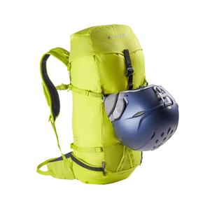 product/v/a/vaude_16078-6637_bright-green_7.jpg