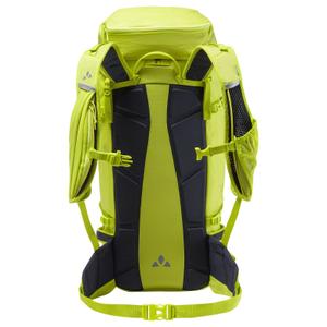 product/v/a/vaude_16078-6637_bright-green_9.jpg