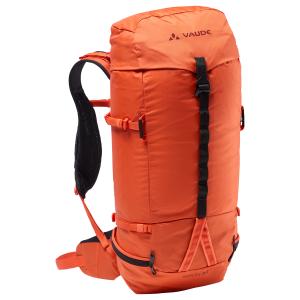 16078-7699-sac-a-dos-vaude-serles-32-burnt-red-32-l