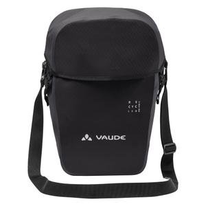 product/v/a/vaude_16084-215_black_1.jpg