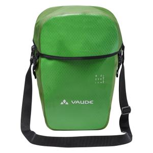 16084-592-sacoche-arriere-velo-vaude-aqua-back-pro-parrot-green-tu