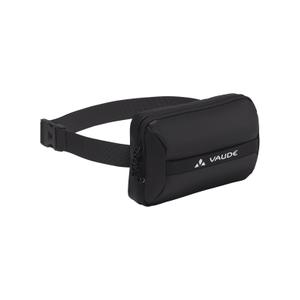 16090-010-sacoche-banane-vaude-mineo-black-tu
