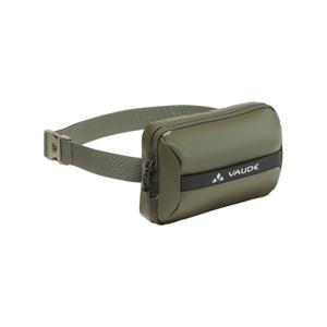 16090-161-sacoche-banane-vaude-mineo-khaki-tu