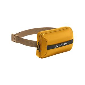 16090-317-sacoche-banane-vaude-mineo-burnt-yellow-tu
