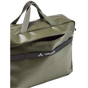 product/v/a/vaude_16091-2580_khaki_6.jpg
