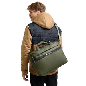 product/v/a/vaude_16091-2580_khaki_7.jpg