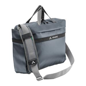 16091-964-sacoche-velo-vaude-mineo-heron-17-l