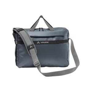 product/v/a/vaude_16091-6466_heron_4.jpg
