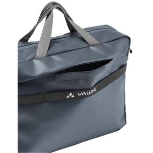 product/v/a/vaude_16091-6466_heron_6.jpg