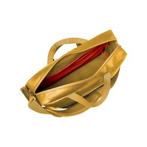 product/v/a/vaude_16091-7686_burnt-yellow_3.jpg