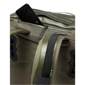 product/v/a/vaude_16092-2580_khaki_6.jpg