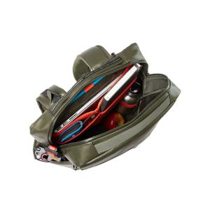 product/v/a/vaude_16092-2580_khaki_8.jpg