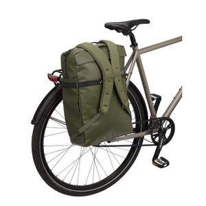 product/v/a/vaude_16092-2580_khaki_9.jpg