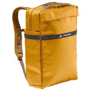 16092-317-sacoche-velo-vaude-mineo-transformer-burnt-yellow-20-l
