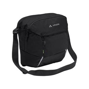 product/v/a/vaude_16119-215_black_1.jpg