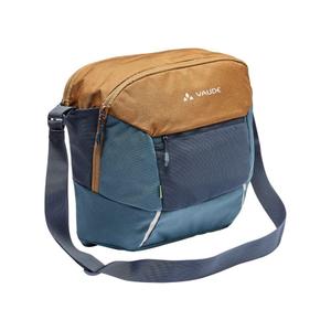 16119-304-sacoche-velo-vaude-cycle-messenger-baltic-sea-umbra-tu