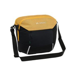 16119-317-sacoche-velo-vaude-cycle-messenger-burnt-yellow-tu