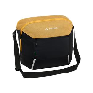 16120-317-sacoche-velo-vaude-cycle-messenger-burnt-yellow-tu