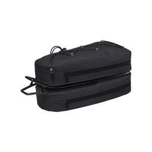 16124-010-sacoche-de-selle-velo-vaude-proof-black-tu